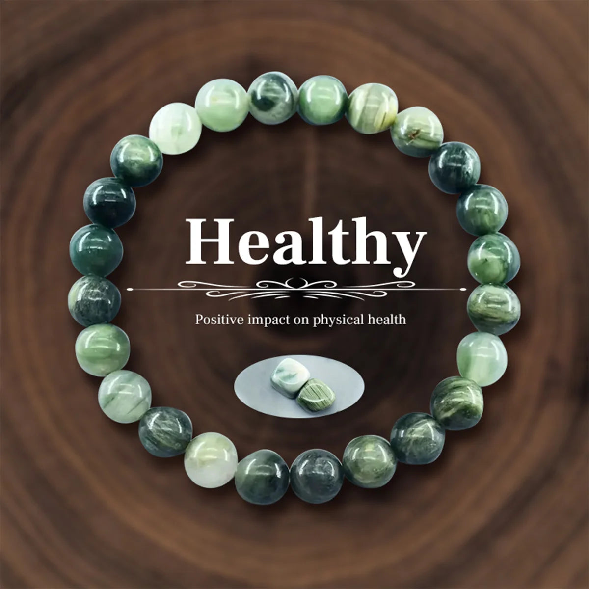 NIA Aura Wealth™ Bracelet