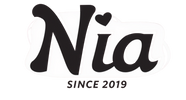 NIA - Home