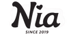 NIA - Home