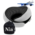 Nia CloudHug™