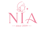 NIA - Home
