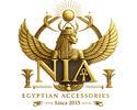 NIA - Home