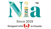 NIA - Home