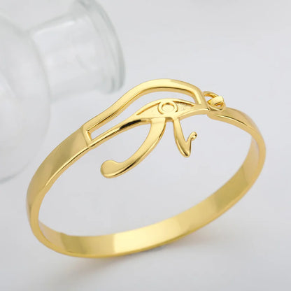 NIA Pharaoh Queen™ Bangle