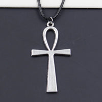 NIA Eternal Ankh™ Choker
