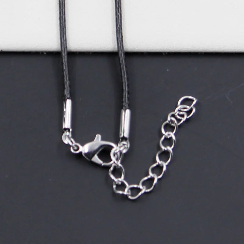 NIA Eternal Ankh™ Choker