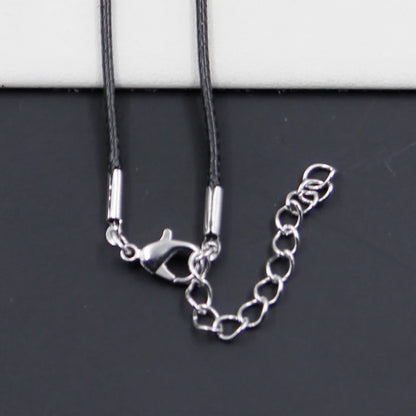 NIA Eternal Ankh™ Choker