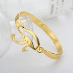 NIA Pharaoh Ankh™ Bracelet