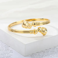 NIA Pharaoh Queen™ Bangle