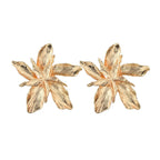 NIA Cobra Snake™ Earrings
