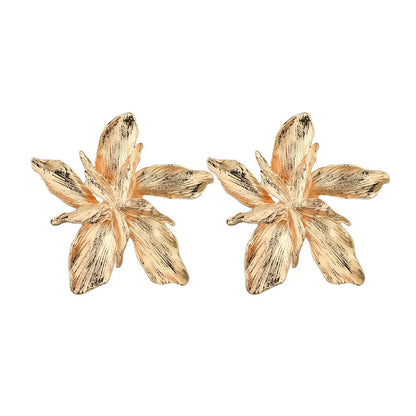NIA Cobra Snake™ Earrings