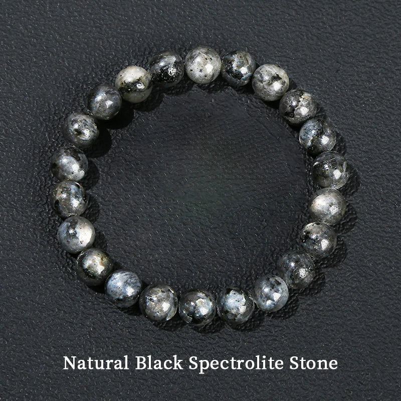 NIA Aura Beads™ Bracelet