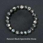 NIA Aura Beads™ Bracelet