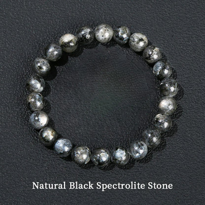 NIA Aura Beads™ Bracelet