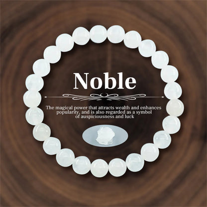 NIA Aura Wealth™ Bracelet
