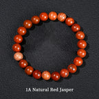 NIA Aura Beads™ Bracelet