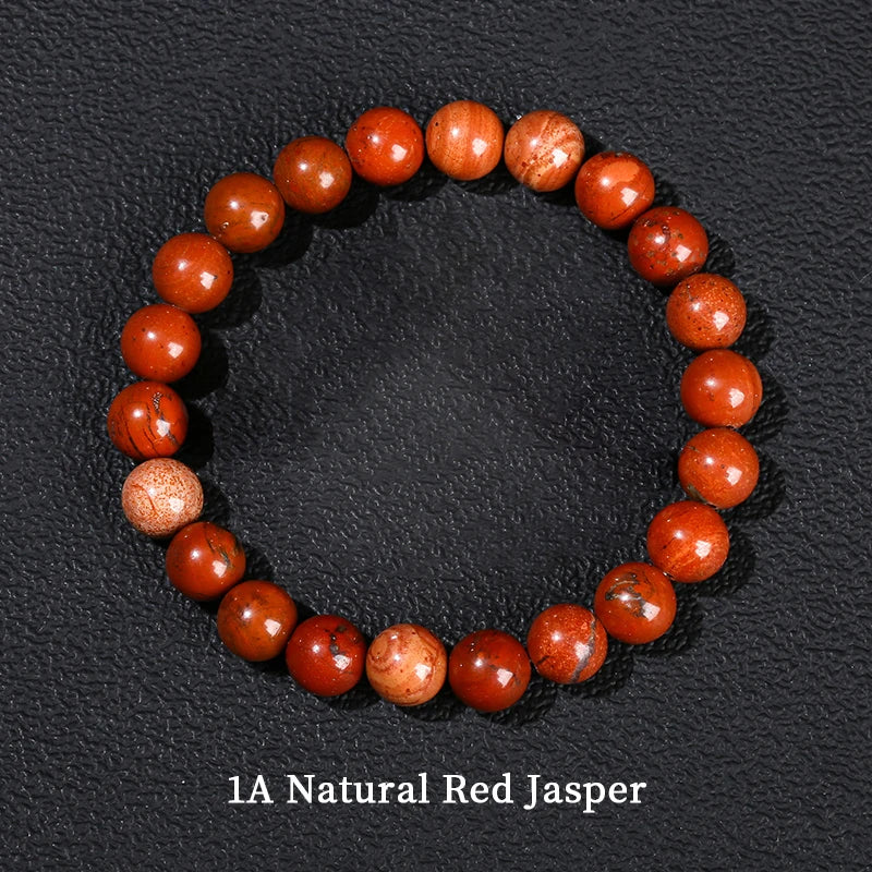 NIA Aura Beads™ Bracelet