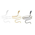 NIA Cobra Coil™ Arm Cuff