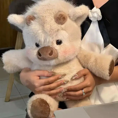 Nia SnugglePig™