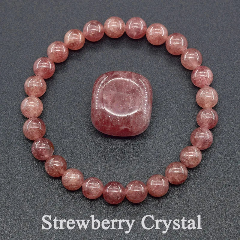 NIA Royal Lapis™ Bracelet