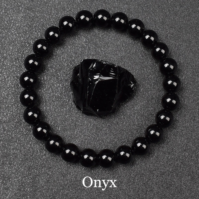 NIA Dragon Blood™ Bracelet