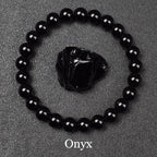 NIA Dragon Blood™ Bracelet