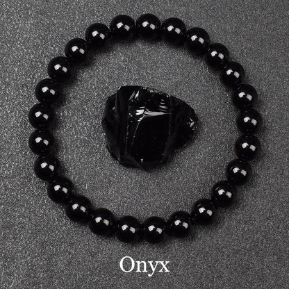 NIA Dragon Blood™ Bracelet