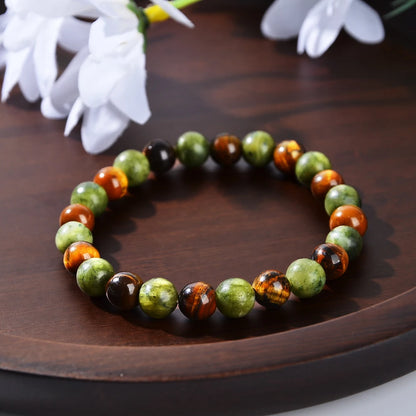 NIA Prosperity Flow™ Bracelet