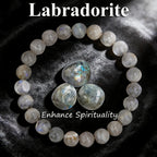 NIA Tiger Eye Vitality™ Bracelet