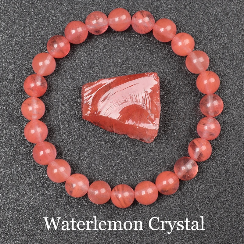 NIA Dragon Blood™ Bracelet
