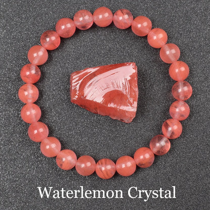 NIA Aquamarine Sky™ Bracelet