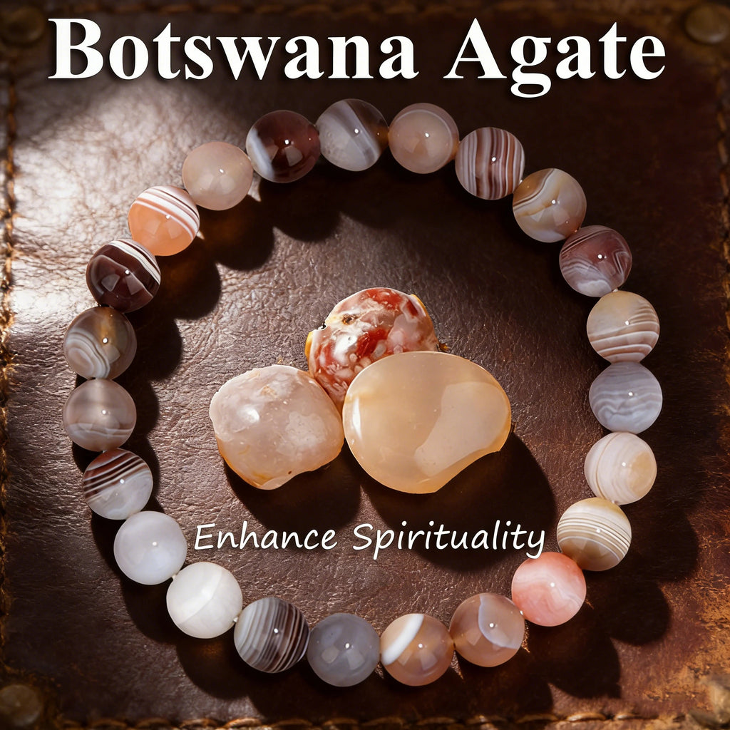 NIA Aventurine Energy™ Bracelet