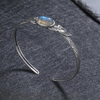 NIA Crystal Aura™ Bracelet