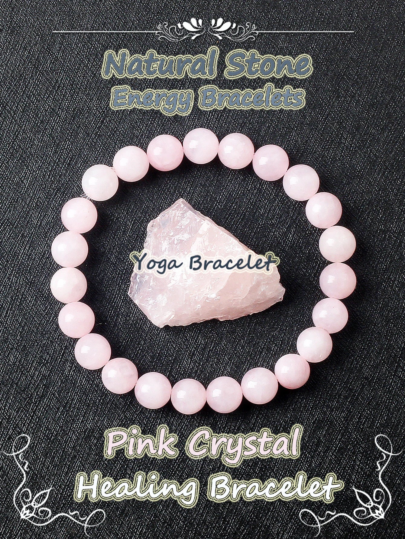 NIA Natural Aura™ Bracelet