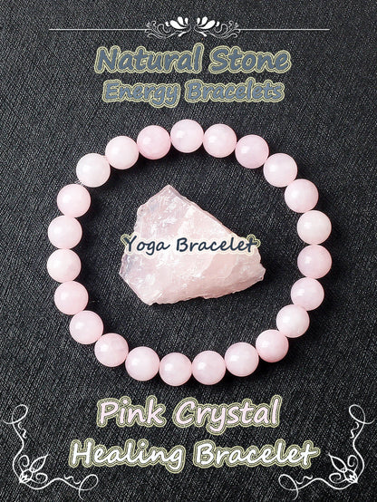 NIA Natural Aura™ Bracelet