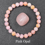 NIA Dragon Blood™ Bracelet