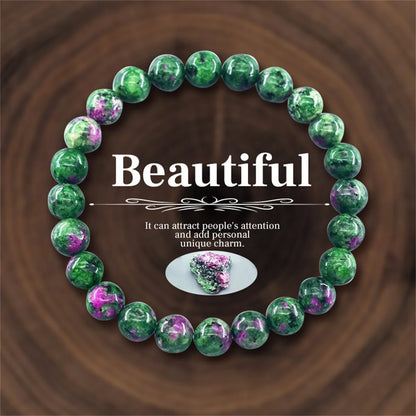 NIA Aura Wealth™ Bracelet