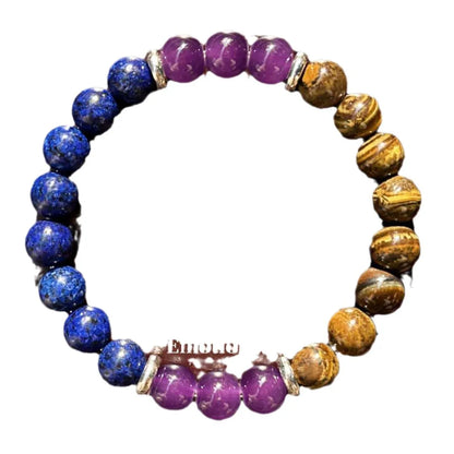 NIA Vital Energy™ Bracelet