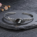 NIA Crystal Aura™ Bracelet