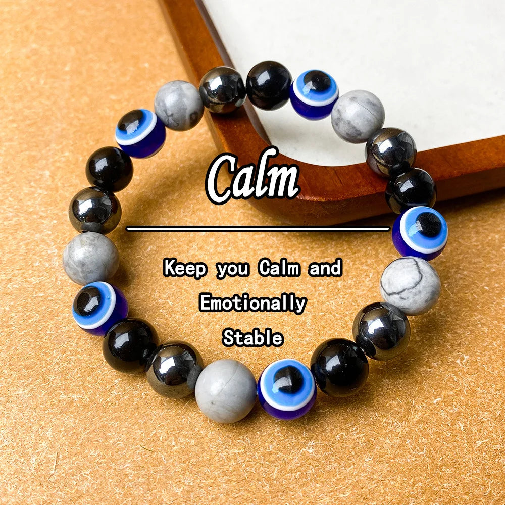 NIA Vital Energy™ Bracelet