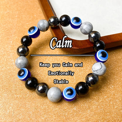 NIA Vital Energy™ Bracelet