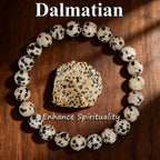 NIA Tiger Eye Vitality™ Bracelet