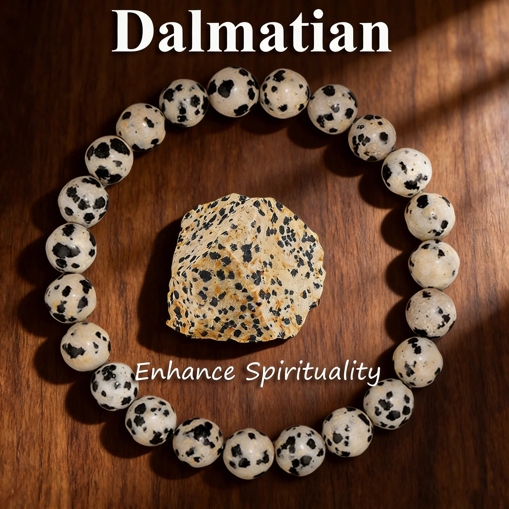 NIA Aventurine Energy™ Bracelet