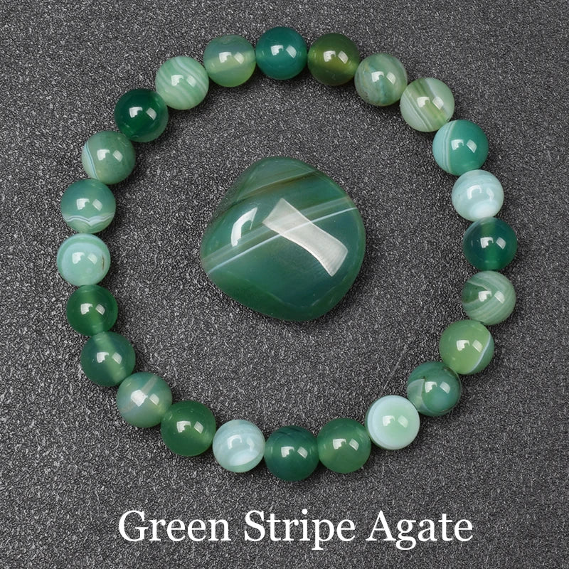 NIA Dragon Blood™ Bracelet