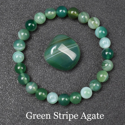 NIA Dragon Blood™ Bracelet