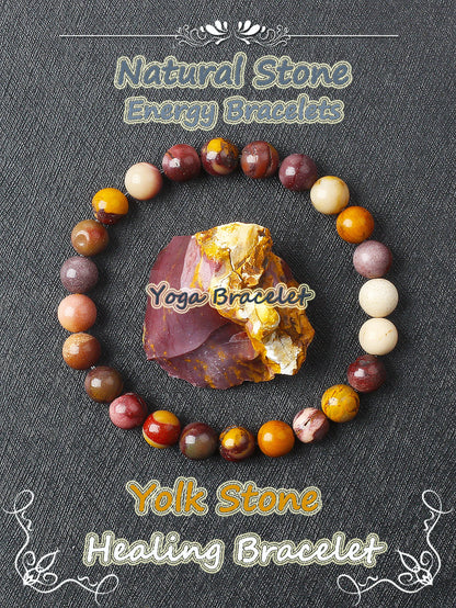 NIA Natural Aura™ Bracelet