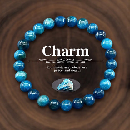 NIA Aura Wealth™ Bracelet