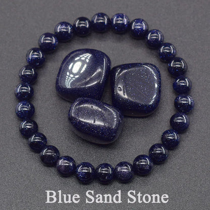 NIA Royal Lapis™ Bracelet