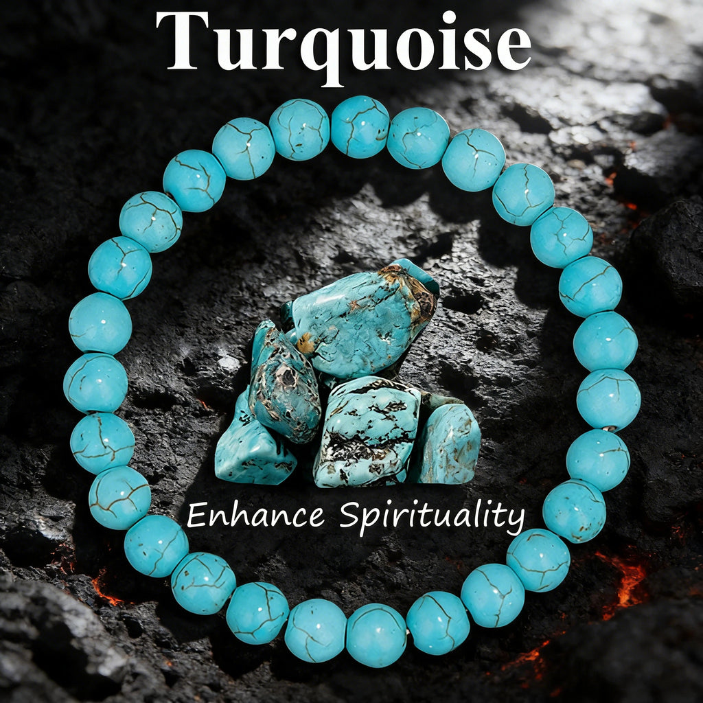 NIA Aventurine Energy™ Bracelet