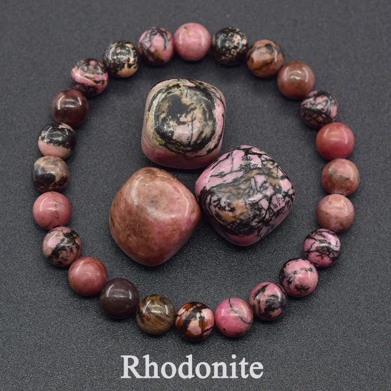 NIA Royal Lapis™ Bracelet